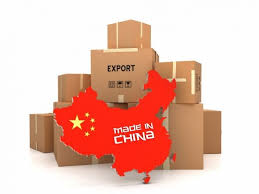 выкуп и доставка из Китая